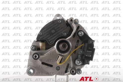 ATL Autotechnik L 36 580 Generator